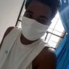 ariscapiral1