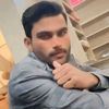 zaheer_apna224