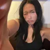 kunsellhamoo