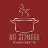85kitchen.ph