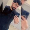auzairshahzad