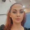 rachael.h.b