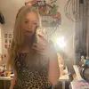 marcysia_kurowska