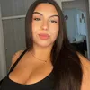 aiiinhoaaa13