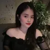 mquyen99