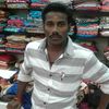 user374840347