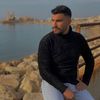 jihad_k1