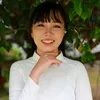 tranminhthu19971611
