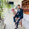 dilpari69