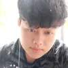 son_xe_oto