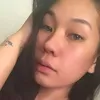 geeann810