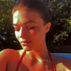 melymalewicz