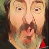 gerardowill0