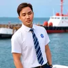 ngohuucuong04021985