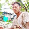 selalurinduuss92