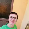 ntnwnzl21