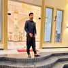 chismail0055