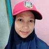_yenimulyasari