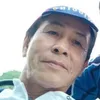 daothien00