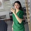 dr_thuong