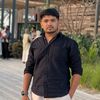 amir_with_you