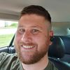 acombatdoc86