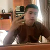 trungkevin86