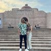prabin_sanjel