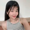 hien11042001
