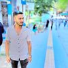 izmitliyy41