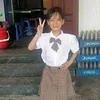 vananh18.1