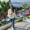 leylayigit5656