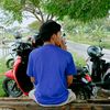 apin8880