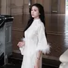 Lương Hoàng