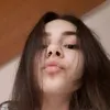 mommy_18.10