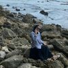maulinamaul_