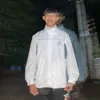 ikongbassit16