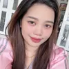 thanhthao17012000