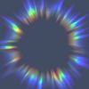 aryan_13_5
