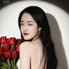 trinhsg36
