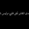 user57841303