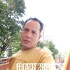 saifulsaiful323