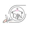 dalin_girlstore1
