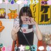 yangyuuu1