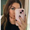 elisasimard