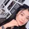 widya_sameh