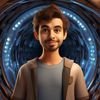 ali.e.ahmed15