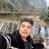 nguyenhieu192