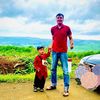 nhat.hoang3979