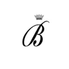ladybeatricerizzo